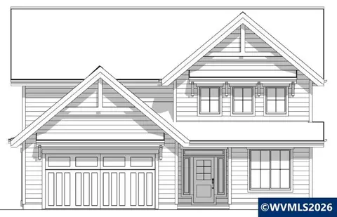 5492 Terra Cotta Dr SE, Salem, OR 97306