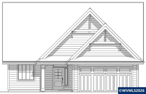 5572 Nekia Way SE, Salem, OR 97306
