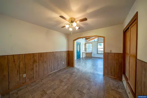 Other - 11124 Wagner Rd, Lyons, OR 97358 photo 3 of 6