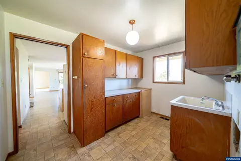 Other - 11124 Wagner Rd, Lyons, OR 97358 photo 4 of 6