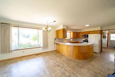 Other - 11124 Wagner Rd, Lyons, OR 97358 photo 2 of 6