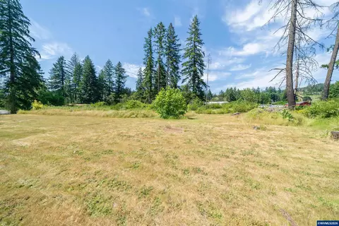 Exterior - 11124 Wagner Rd, Lyons, OR 97358 photo 13 of 18