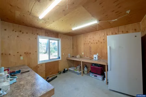 Other - 11124 Wagner Rd, Lyons, OR 97358 photo 6 of 6