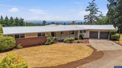 1514 37th Ave NW, Salem, OR 97304