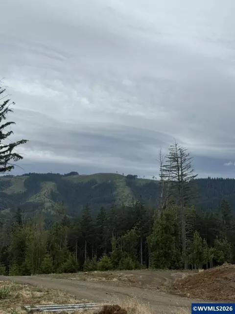 5595 Violet Dr, Sheridan, OR 97378