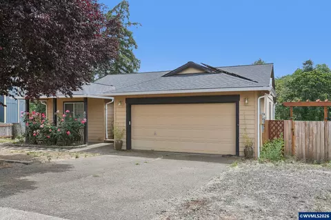 800 Joel Palmer Way, Dayton, OR 97114