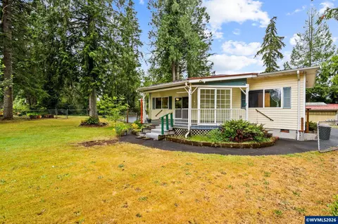Other - 40637 Shoreline Dr, Lyons, OR 97358 photo 7 of 7