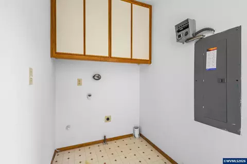 Other - 40637 Shoreline Dr, Lyons, OR 97358 photo 5 of 7