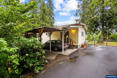 Other - 40637 Shoreline Dr, Lyons, OR 97358 photo 1 of 7