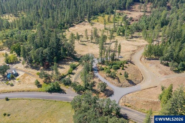 38835 Crawfordsville Dr, Sweet Home, OR 97386