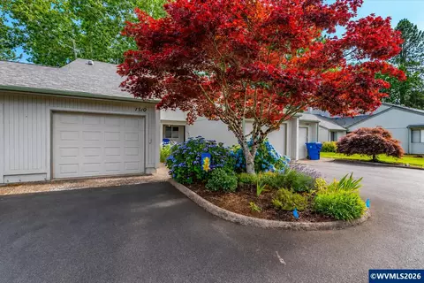 1510 Madras St SE, Salem, OR 97306