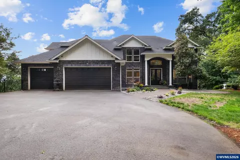 846 55th Ave NW, Salem, OR 97304