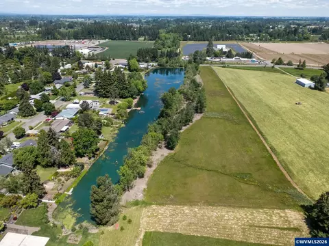 6020 State St SE, Salem, OR 97317