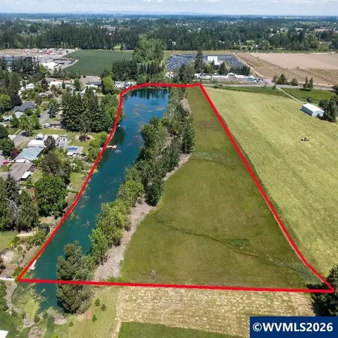 6020 State St SE, Salem, OR 97317