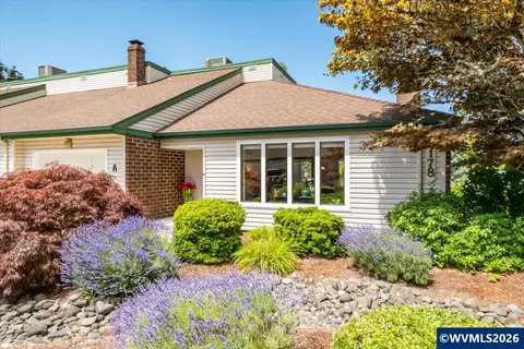 3178 Pacific A Pl SW, Albany, OR 97321