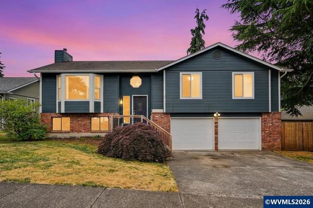 1930 Cunningham Ln S, Salem, OR 97302
