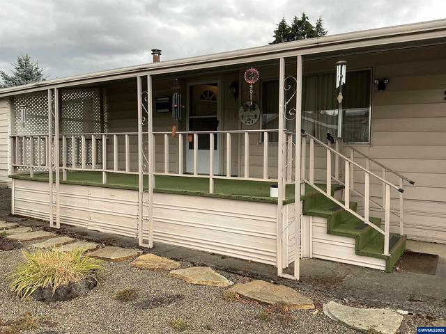 2232 42nd Ave NE #905, Salem, OR 97317