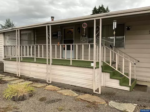 2232 42nd Ave NE #905, Salem, OR 97317