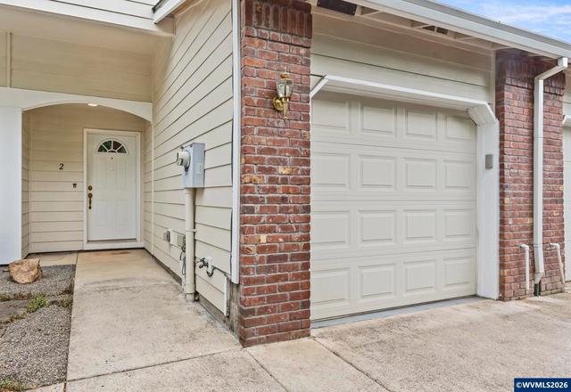 1919 26th Unit 2 Ave, Forest Grove, OR 97116