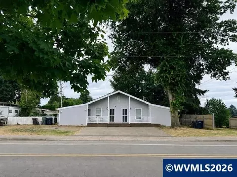180 S 16th St, Independence, OR 97351 photo 1
