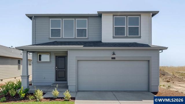 4864 Breitenbush Ave NE, Salem, OR 97301