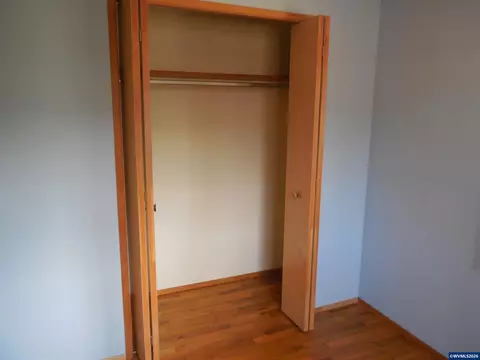 Other - 542 Clarmar Dr NE, Salem, OR 97301 photo 1 of 2