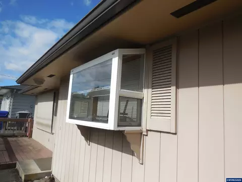 542 Clarmar Dr NE, Salem, OR 97301 photo 3