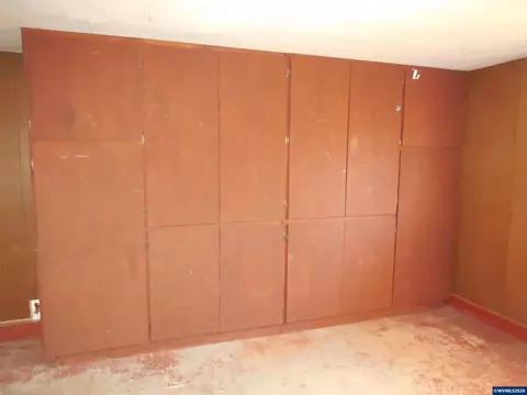 Other - 542 Clarmar Dr NE, Salem, OR 97301 photo 2 of 2