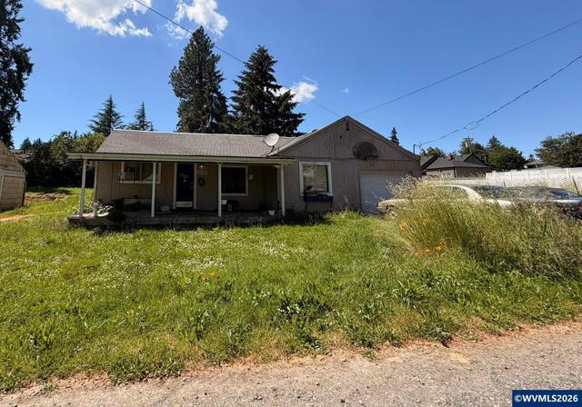 3335 Maywood Dr SE, Salem, OR 97302