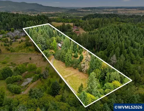 1381 NW Highland Dell Dr, Corvallis, OR 97330