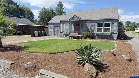3521 Bernard Ave NE, Albany, OR 97322