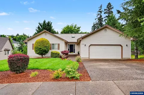 1759 Sunburst Ter NW, Salem, OR 97304