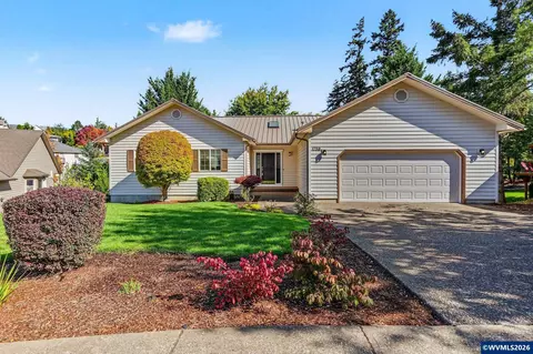 1759 Sunburst Ter NW, Salem, OR 97304