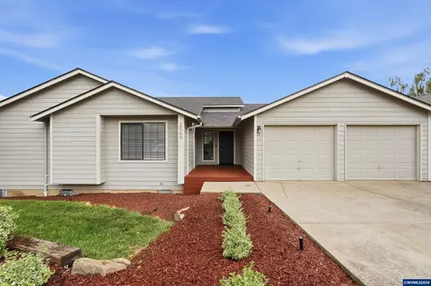 2069 Flag Stone Ct N, Keizer, OR 97303
