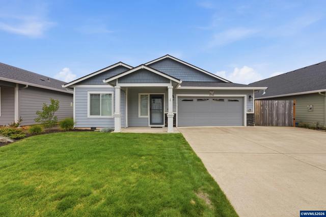 2755 Mia Ct SE, Salem, OR 97306