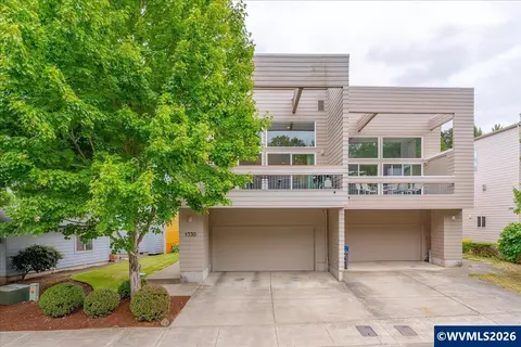 1330 Lupin Ln NW, Salem, OR 97304