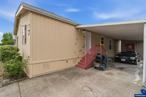1699 N Terry St #223, Eugene, OR 97402 photo 11