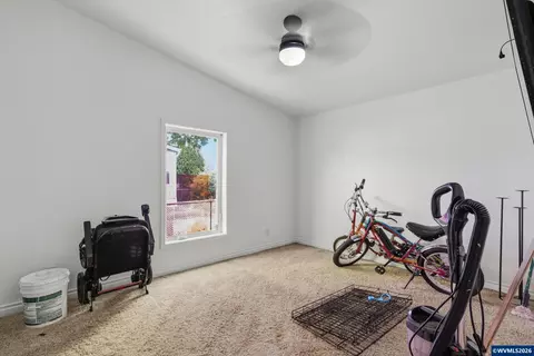 1699 N Terry St #223, Eugene, OR 97402 photo 18