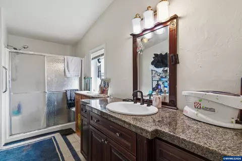 1699 N Terry St #223, Eugene, OR 97402 photo 7