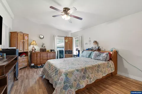 1699 N Terry St #223, Eugene, OR 97402 photo 6