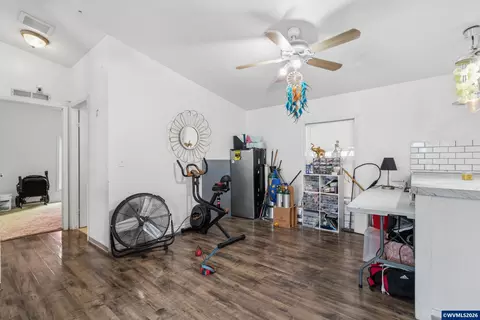 1699 N Terry St #223, Eugene, OR 97402 photo 13