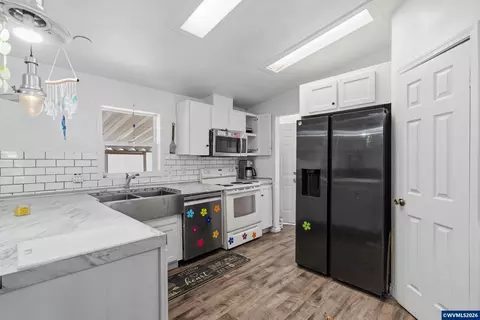 1699 N Terry St #223, Eugene, OR 97402 photo 3