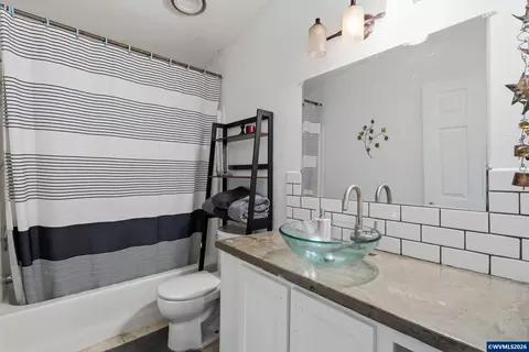 1699 N Terry St #223, Eugene, OR 97402 photo 17