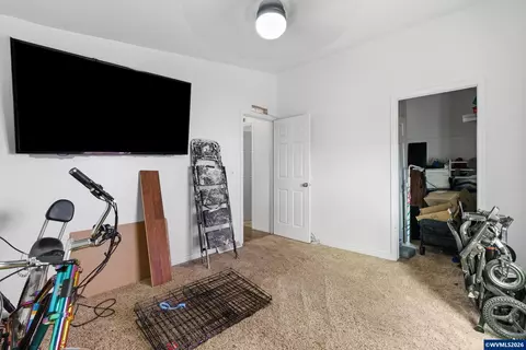 1699 N Terry St #223, Eugene, OR 97402 photo 19