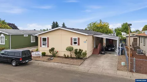 1699 N Terry St #223, Eugene, OR 97402 photo 10