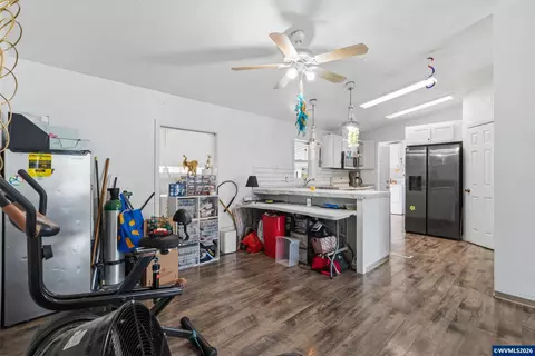 1699 N Terry St #223, Eugene, OR 97402 photo 14