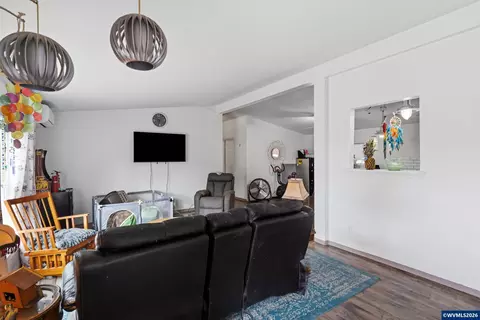 1699 N Terry St #223, Eugene, OR 97402 photo 12