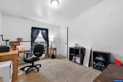 1699 N Terry St #223, Eugene, OR 97402 photo 16