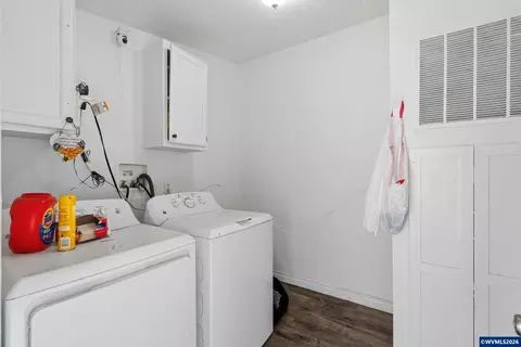 1699 N Terry St #223, Eugene, OR 97402 photo 20