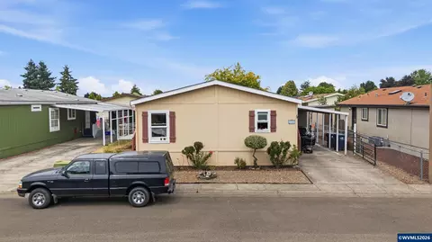 1699 N Terry St #223, Eugene, OR 97402 photo 1